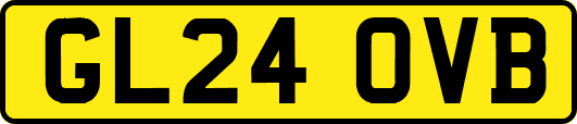 GL24OVB