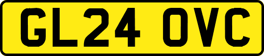GL24OVC