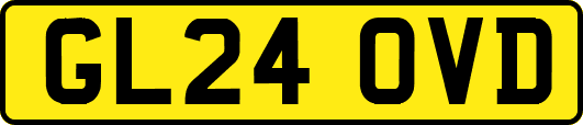 GL24OVD