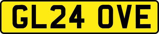 GL24OVE