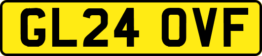 GL24OVF