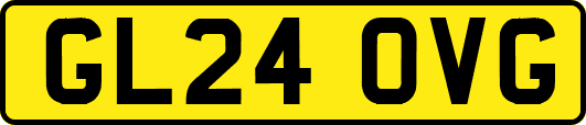 GL24OVG