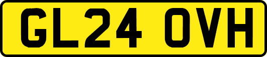 GL24OVH