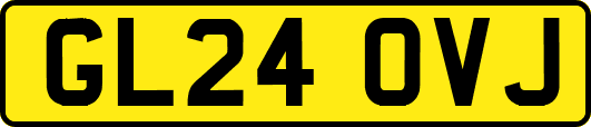 GL24OVJ