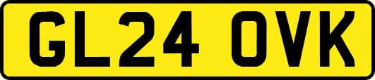 GL24OVK