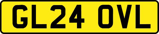 GL24OVL