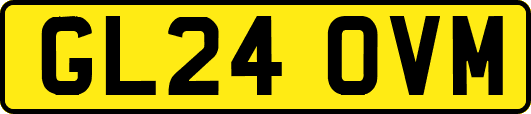 GL24OVM