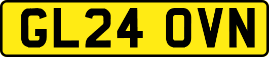 GL24OVN