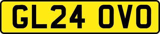 GL24OVO
