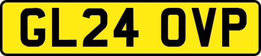 GL24OVP