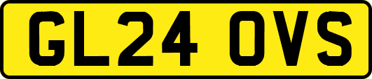 GL24OVS