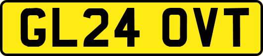 GL24OVT