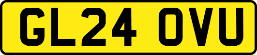 GL24OVU