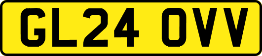 GL24OVV