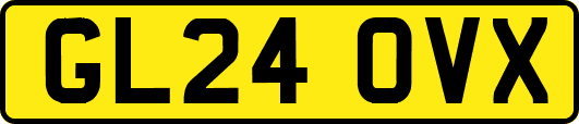 GL24OVX