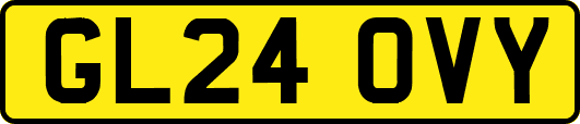 GL24OVY