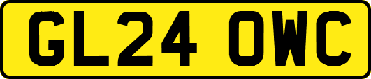 GL24OWC