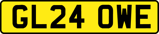 GL24OWE