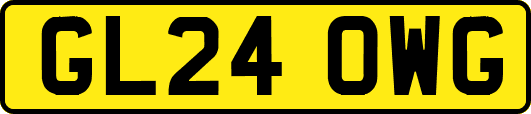 GL24OWG