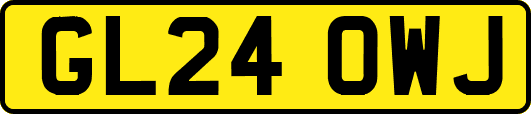 GL24OWJ