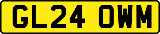 GL24OWM
