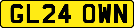GL24OWN