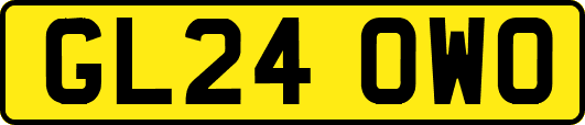 GL24OWO