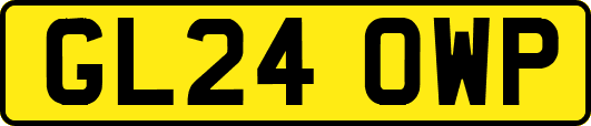 GL24OWP