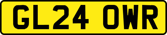 GL24OWR