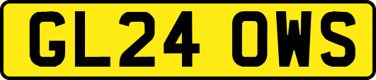 GL24OWS