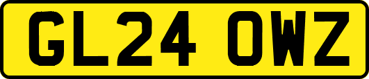 GL24OWZ