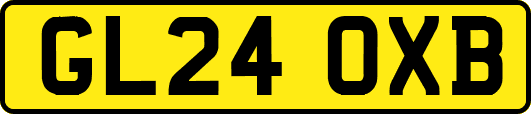 GL24OXB