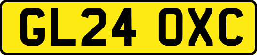 GL24OXC