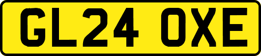 GL24OXE