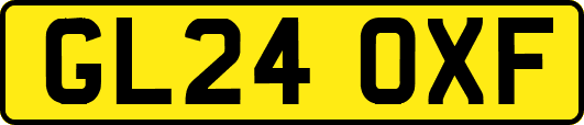 GL24OXF