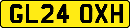 GL24OXH