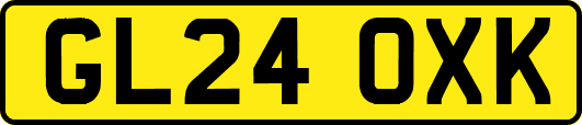GL24OXK