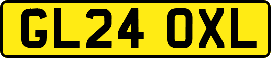 GL24OXL
