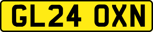 GL24OXN