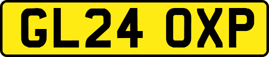 GL24OXP