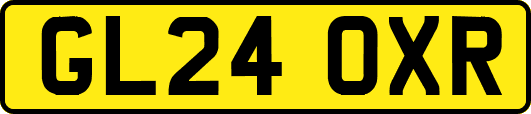 GL24OXR