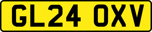GL24OXV