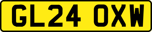 GL24OXW