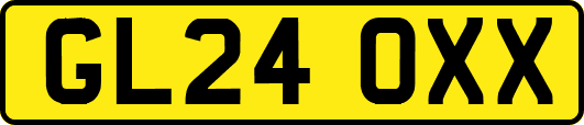 GL24OXX