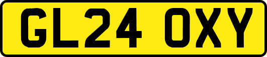 GL24OXY