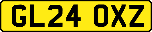 GL24OXZ