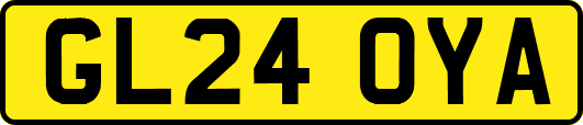 GL24OYA