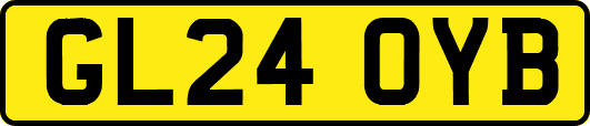 GL24OYB