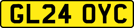 GL24OYC