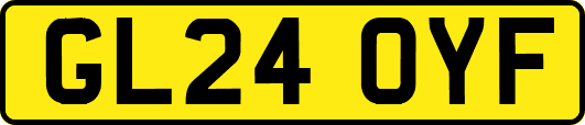 GL24OYF